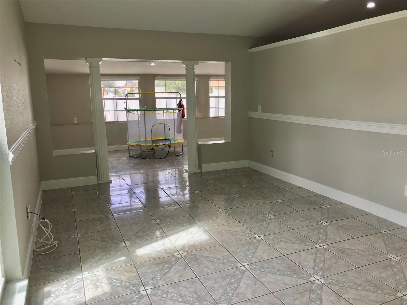 Image 3 of 25 For 11059 Springridge Drive