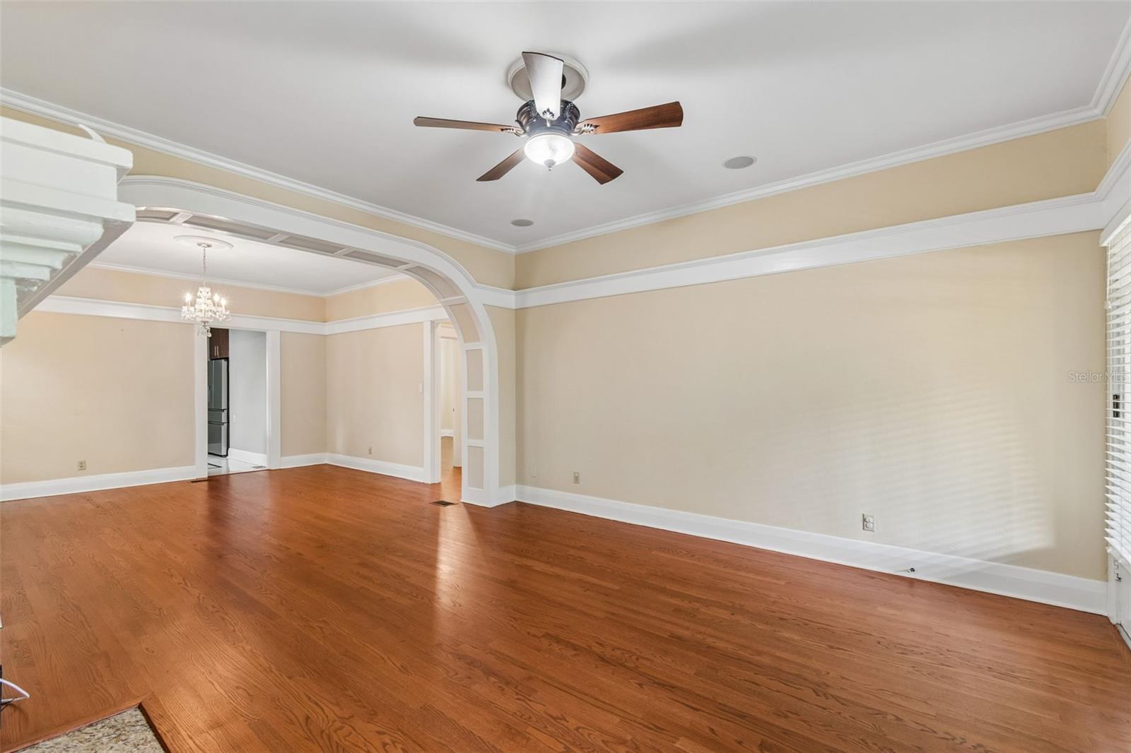 Image 10 of 57 For 1107 Horatio Street