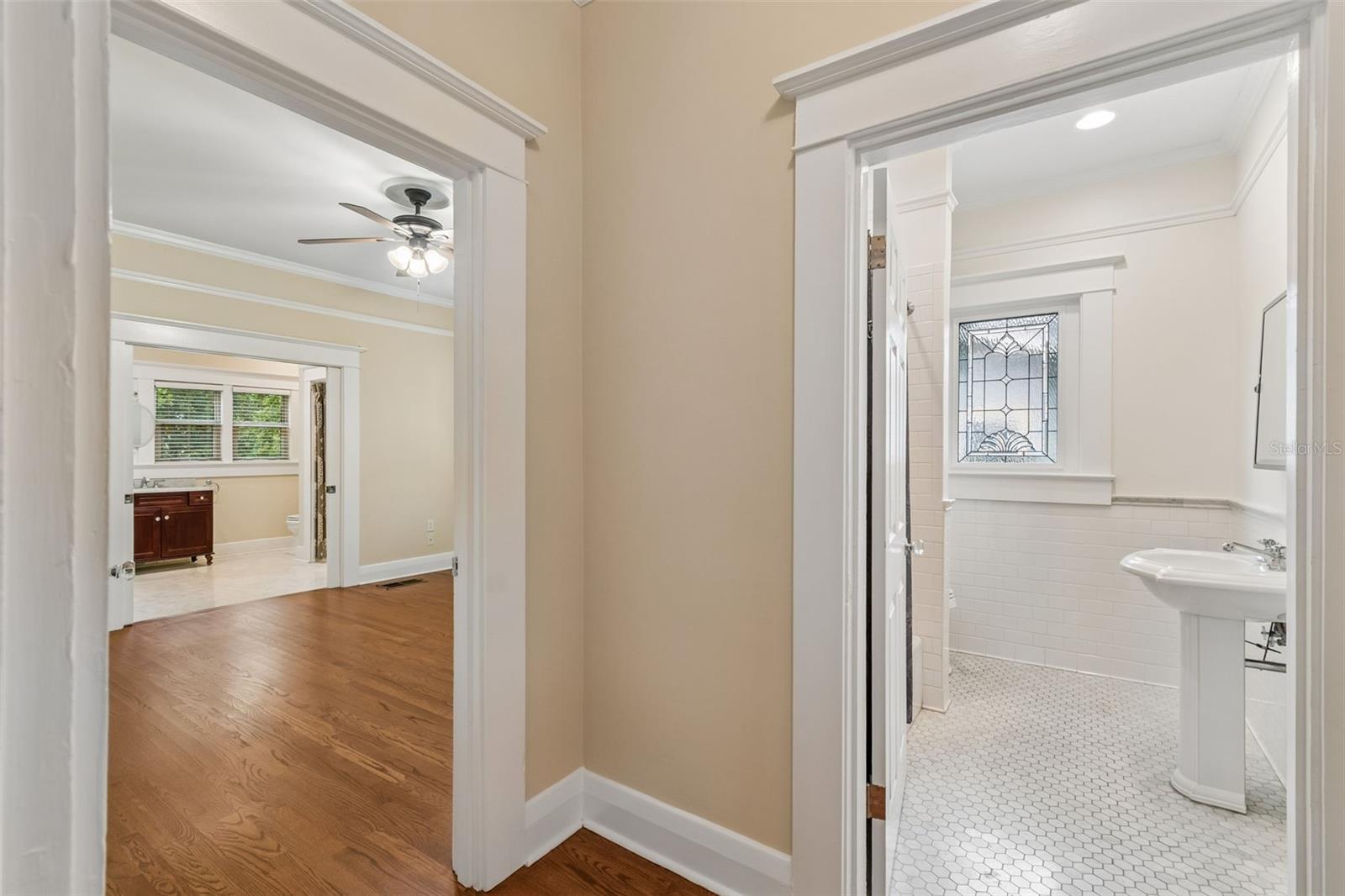 Image 23 of 57 For 1107 Horatio Street