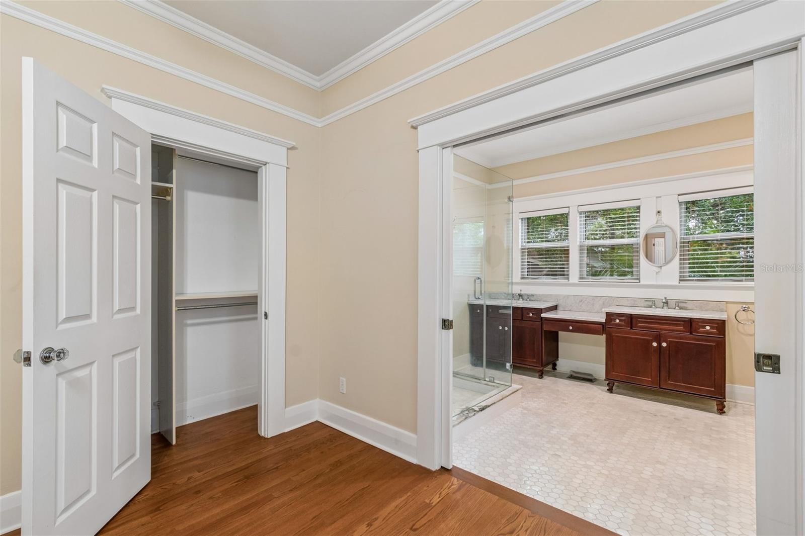 Image 25 of 57 For 1107 Horatio Street