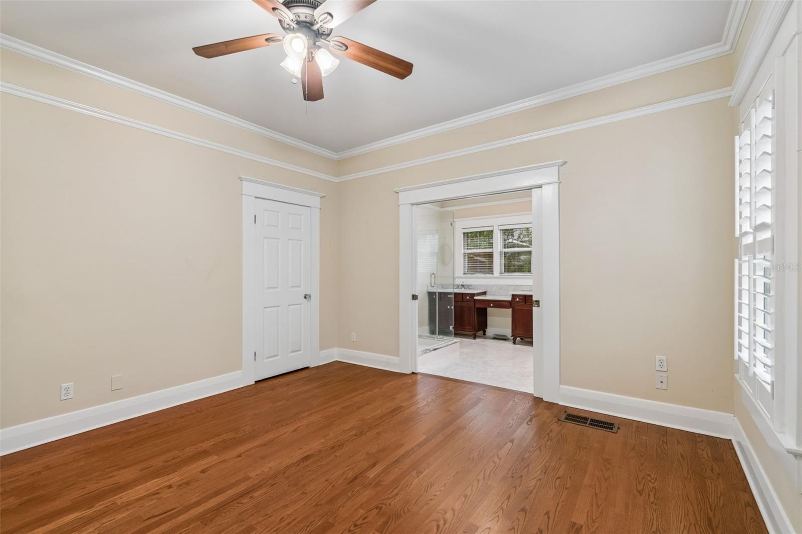 Image 26 of 57 For 1107 Horatio Street