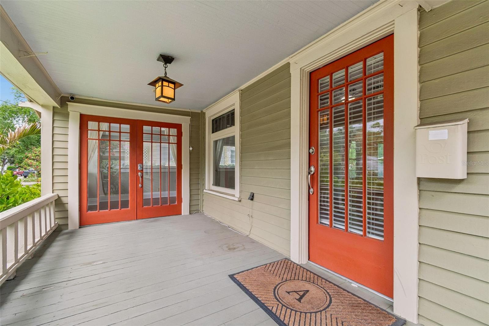 Image 5 of 57 For 1107 Horatio Street