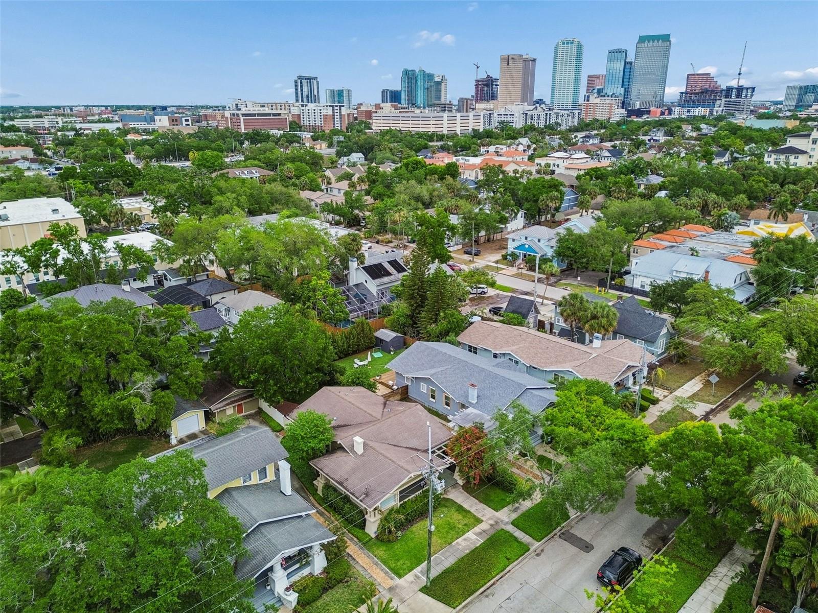 Image 51 of 57 For 1107 Horatio Street