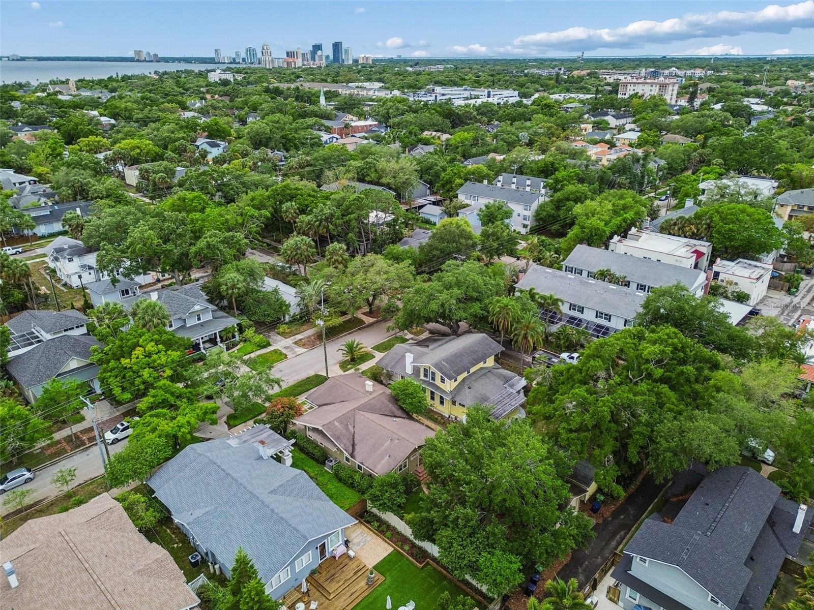 Image 55 of 57 For 1107 Horatio Street