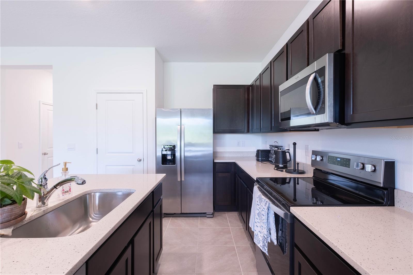 Image 10 of 35 For 11262 Crescent Deer Drive