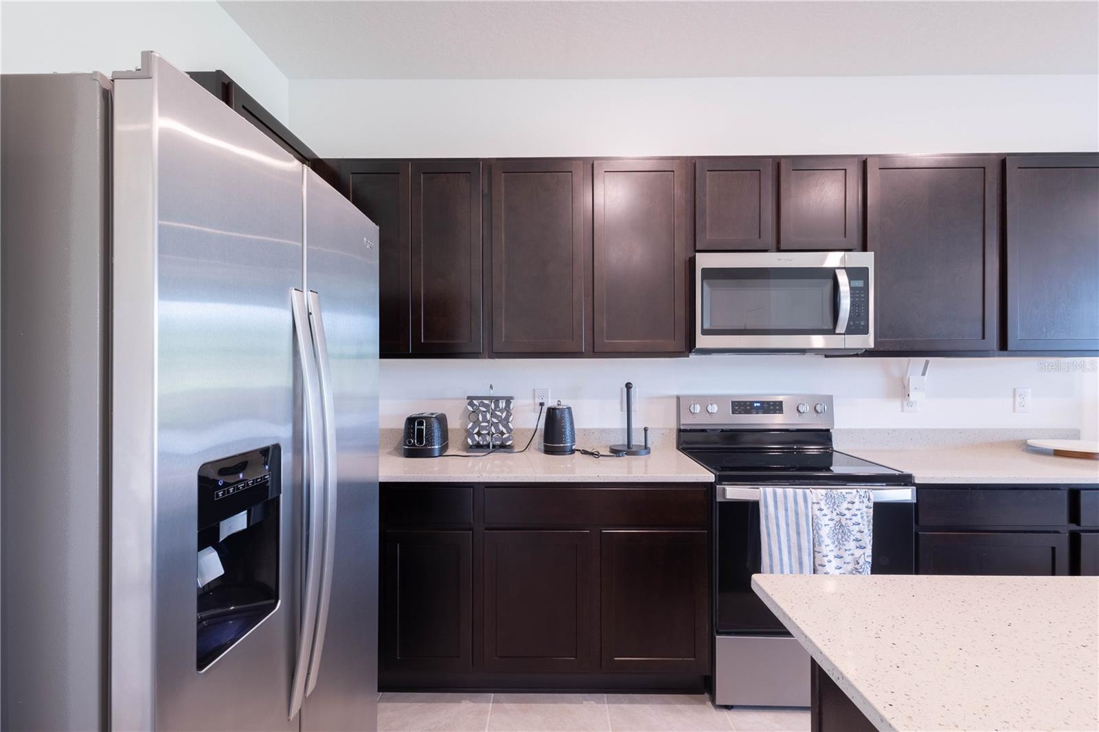 Image 11 of 35 For 11262 Crescent Deer Drive