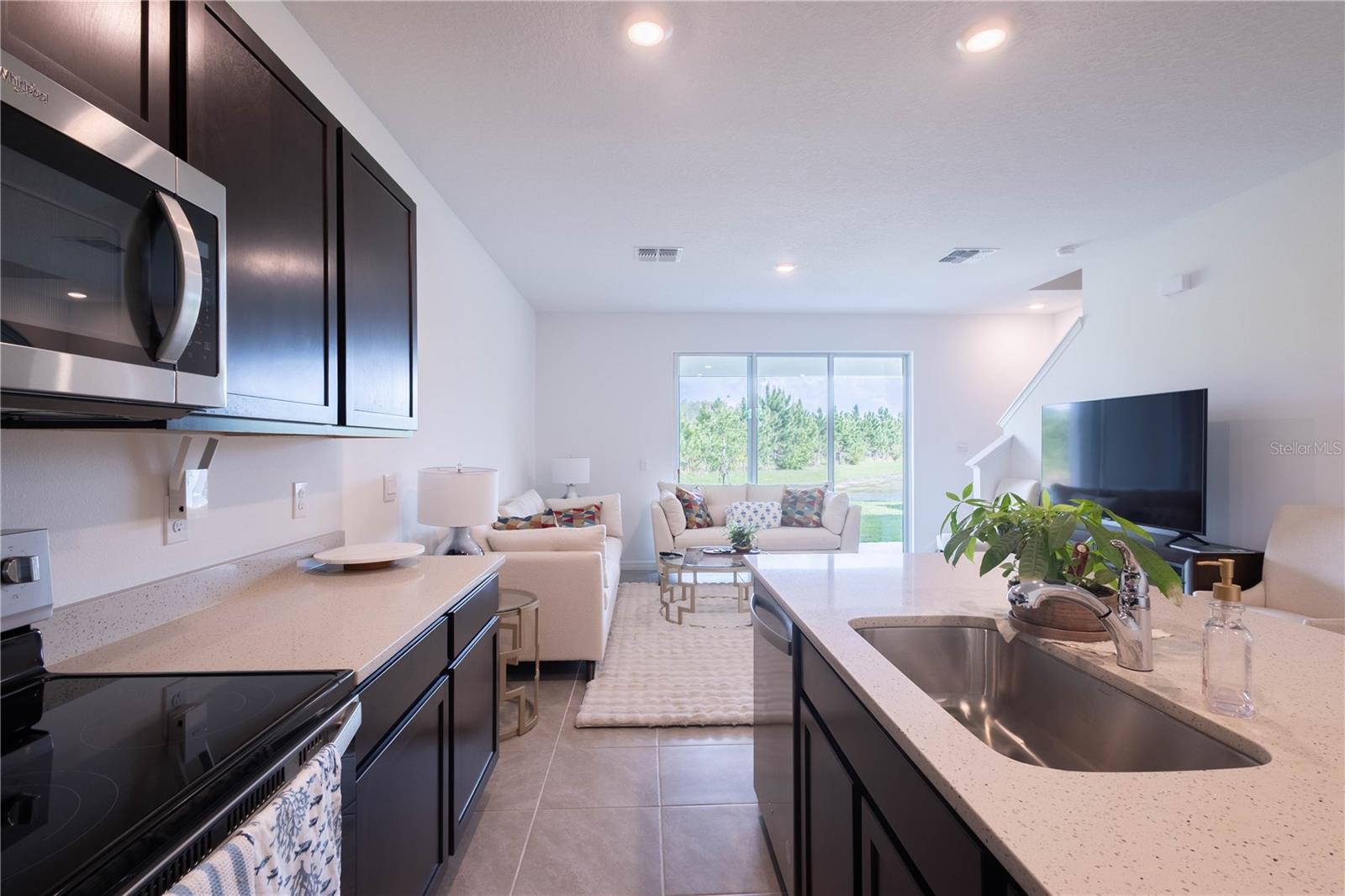 Image 12 of 35 For 11262 Crescent Deer Drive