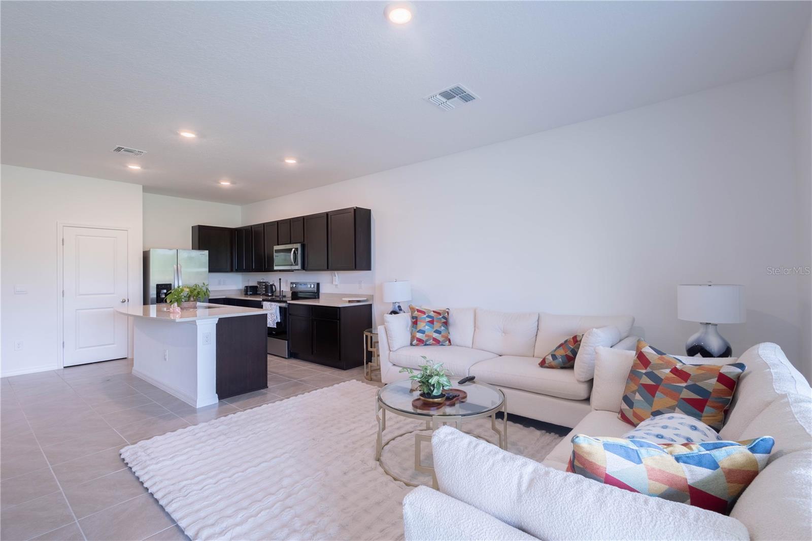 Image 14 of 35 For 11262 Crescent Deer Drive