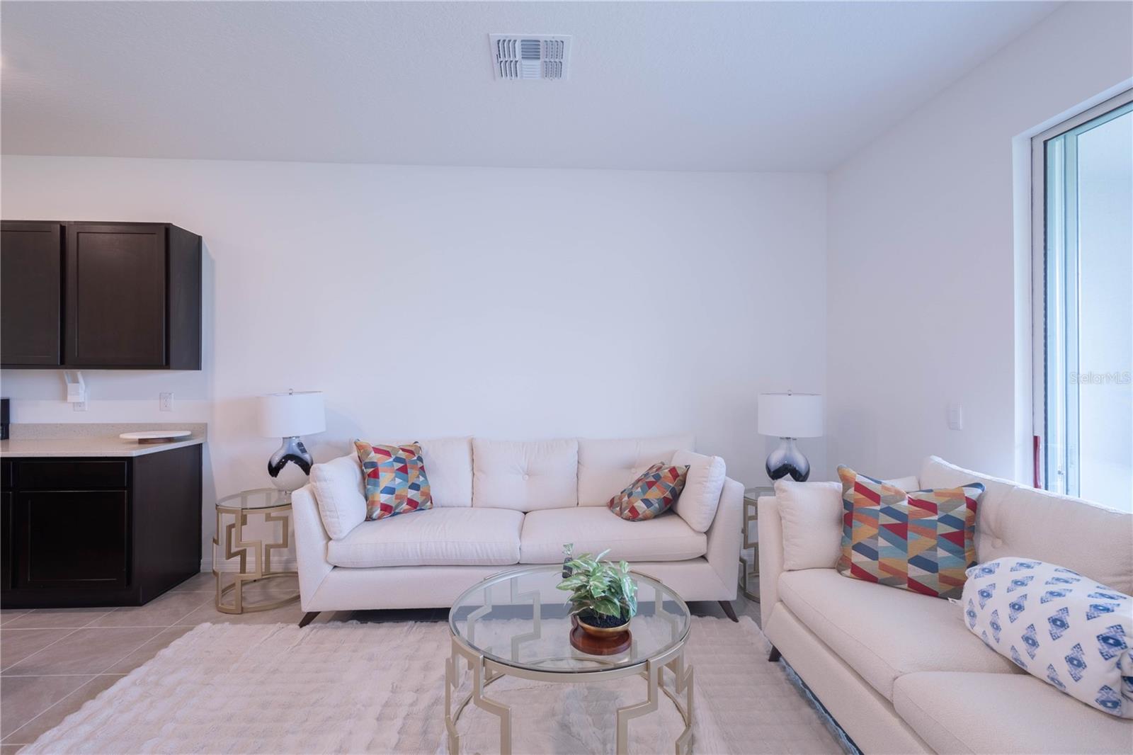 Image 15 of 35 For 11262 Crescent Deer Drive