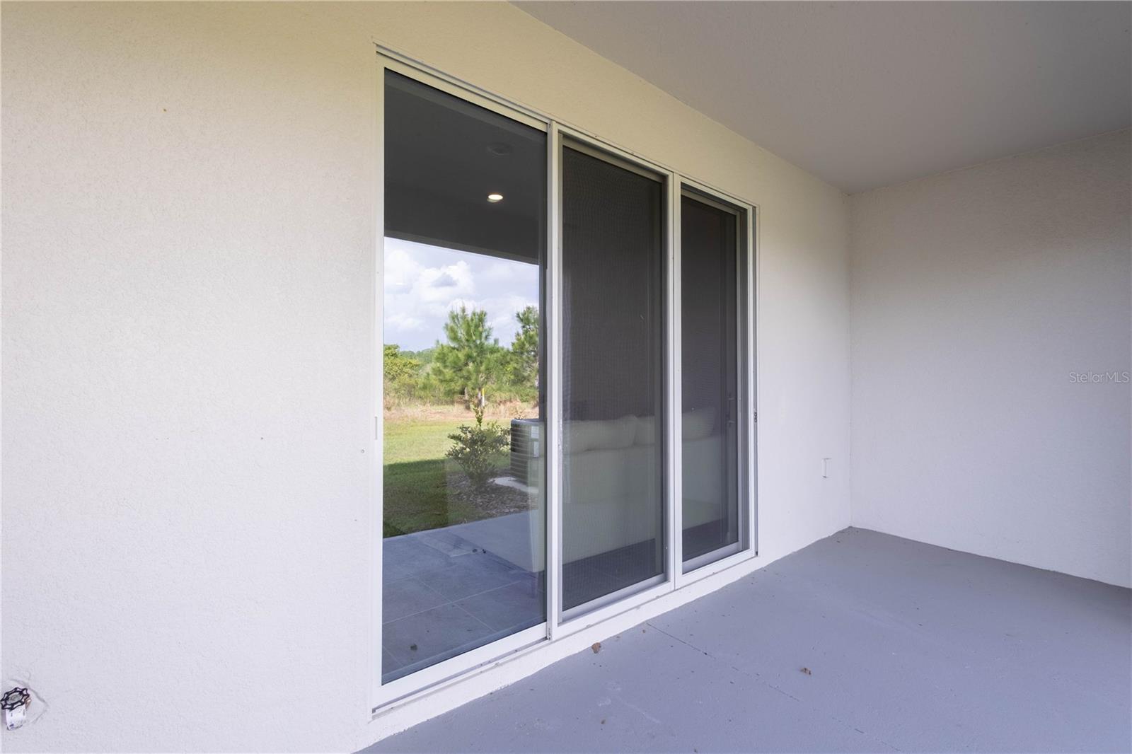 Image 17 of 35 For 11262 Crescent Deer Drive