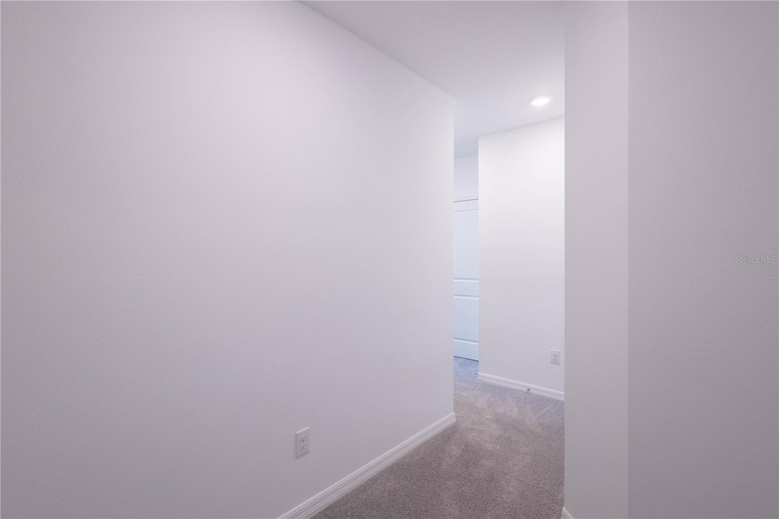 Image 18 of 35 For 11262 Crescent Deer Drive