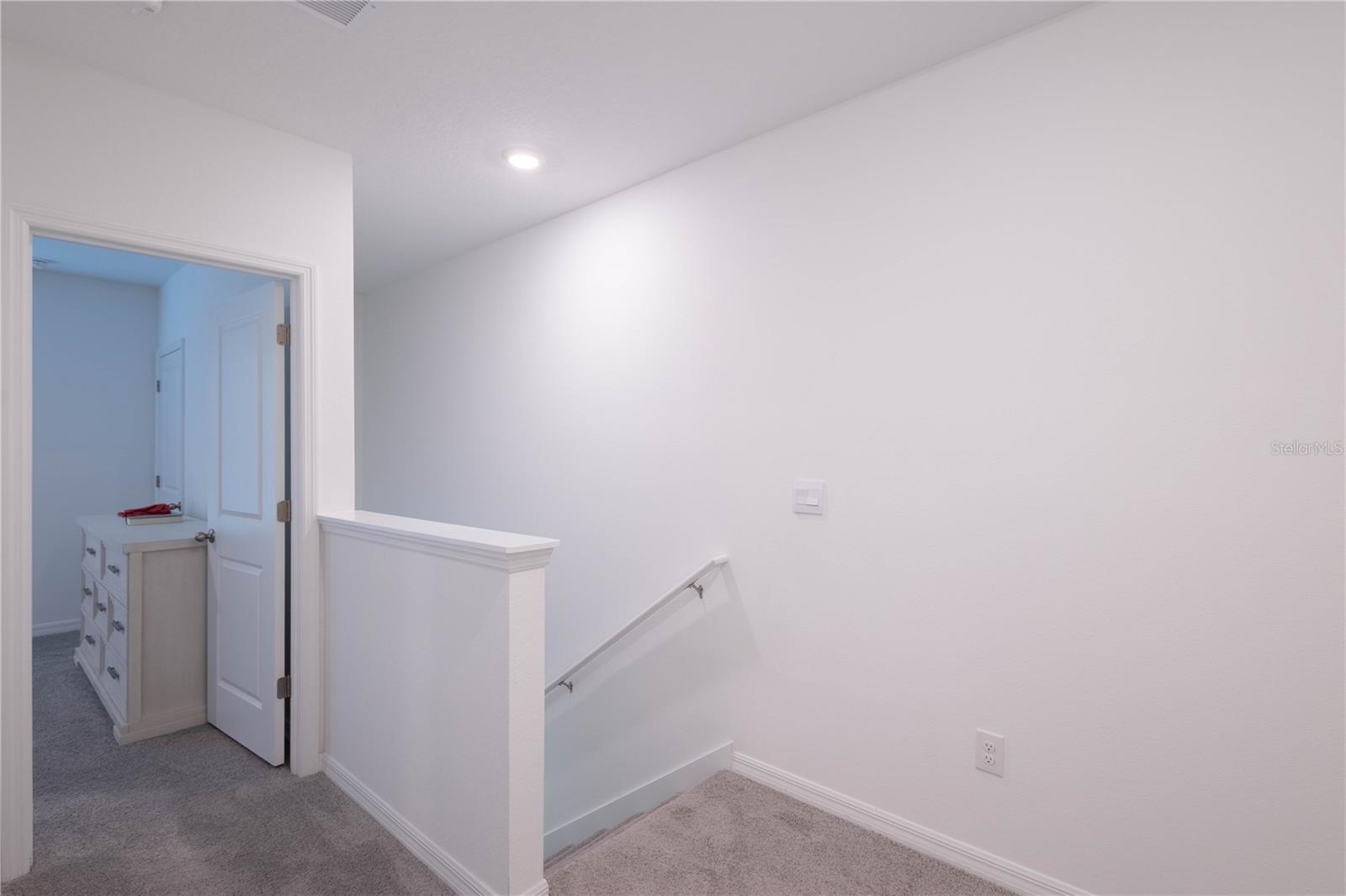 Image 19 of 35 For 11262 Crescent Deer Drive