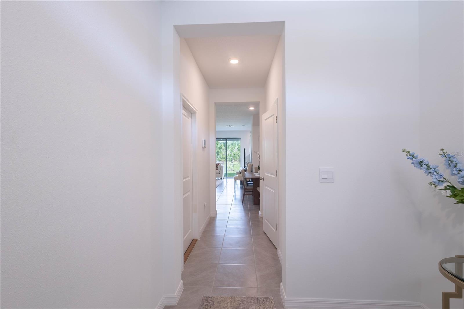 Image 2 of 35 For 11262 Crescent Deer Drive