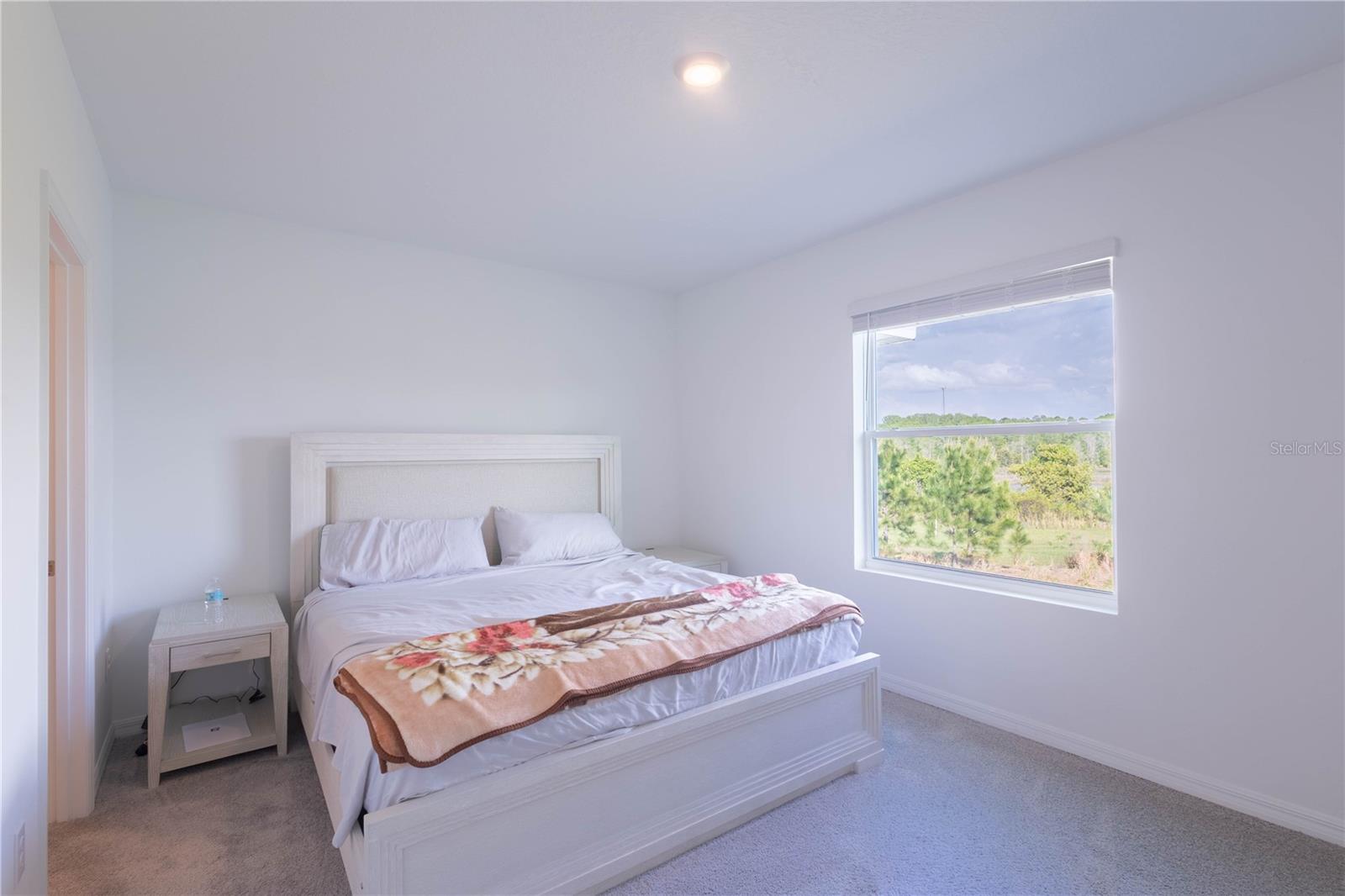 Image 20 of 35 For 11262 Crescent Deer Drive