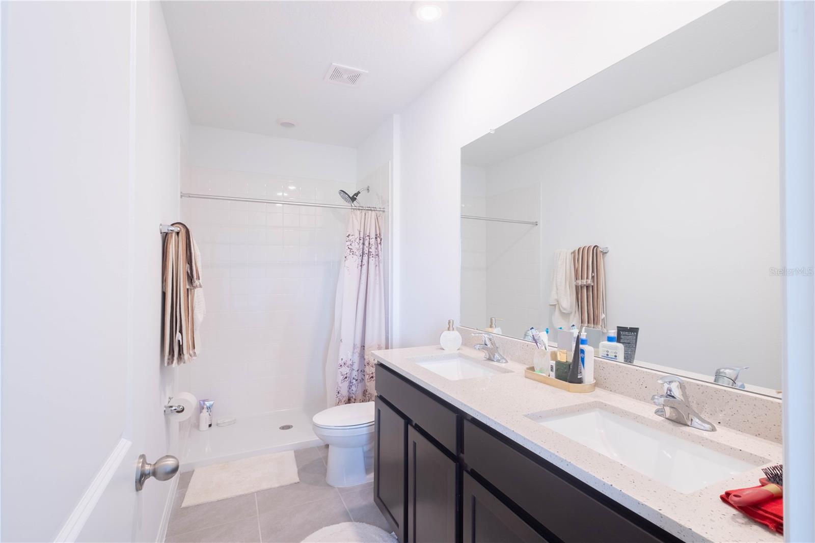 Image 22 of 35 For 11262 Crescent Deer Drive