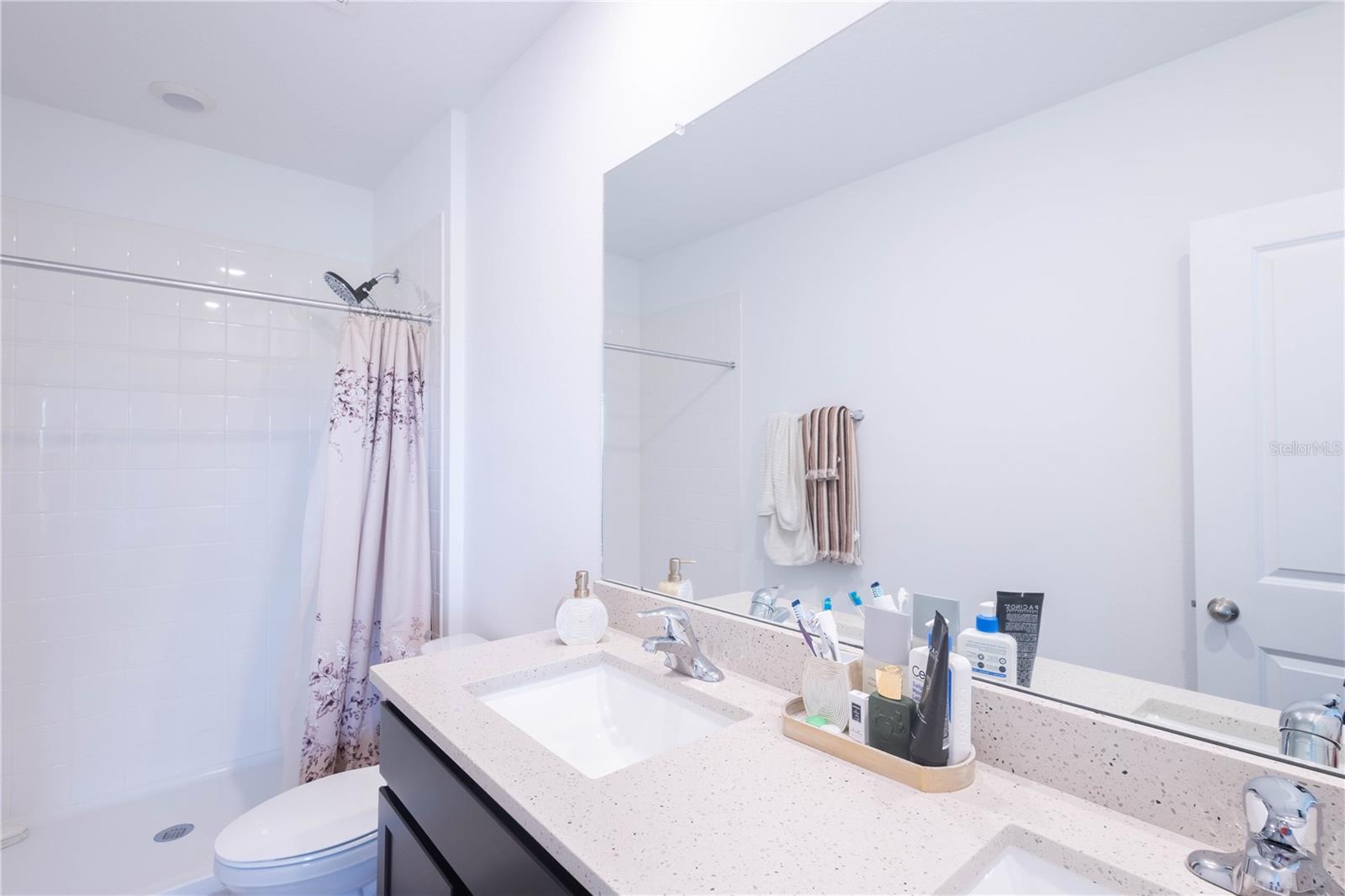 Image 23 of 35 For 11262 Crescent Deer Drive