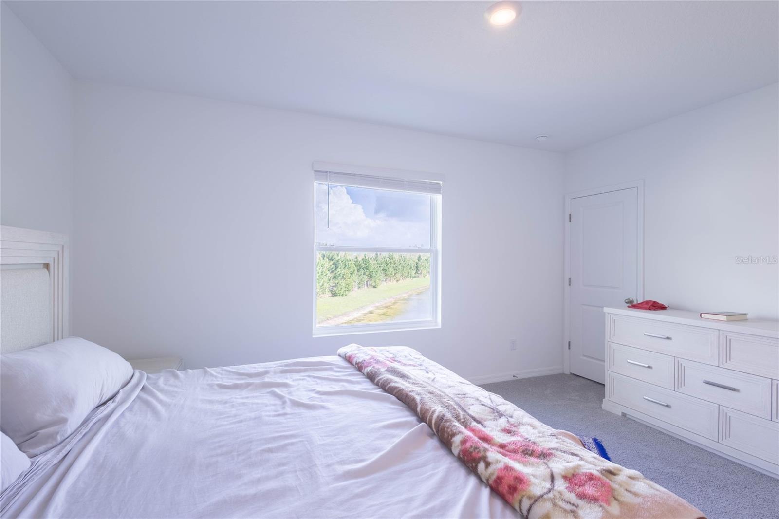 Image 24 of 35 For 11262 Crescent Deer Drive