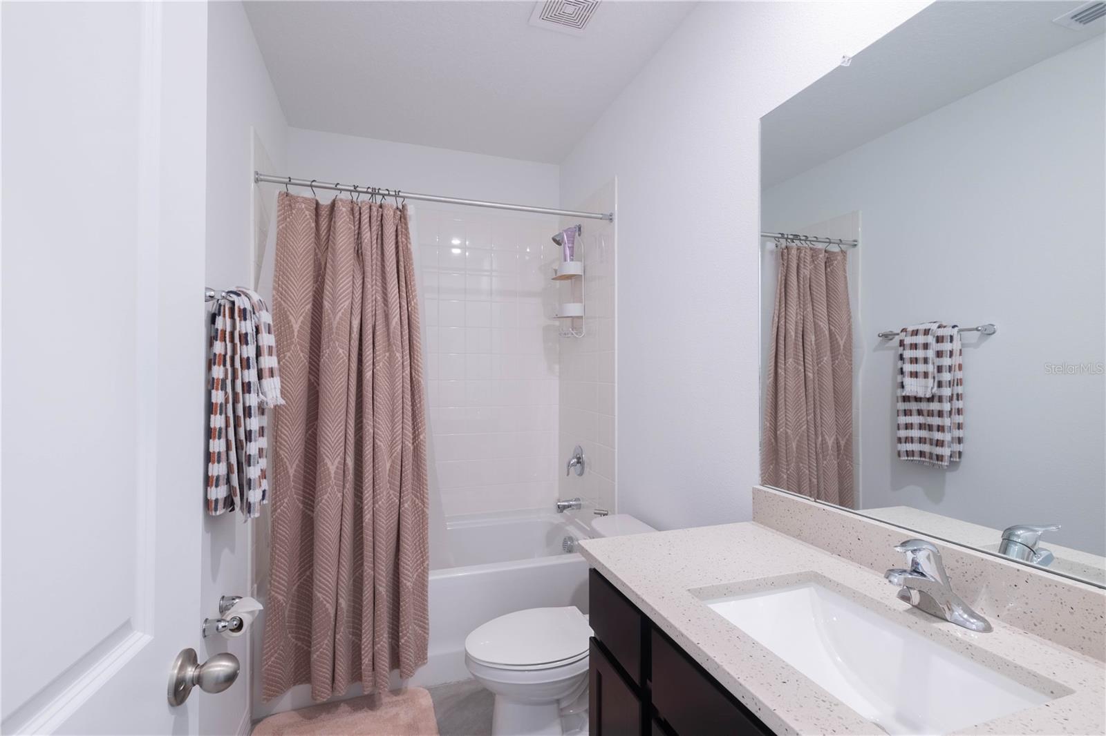 Image 25 of 35 For 11262 Crescent Deer Drive