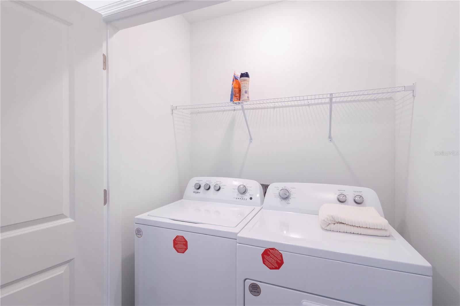 Image 26 of 35 For 11262 Crescent Deer Drive