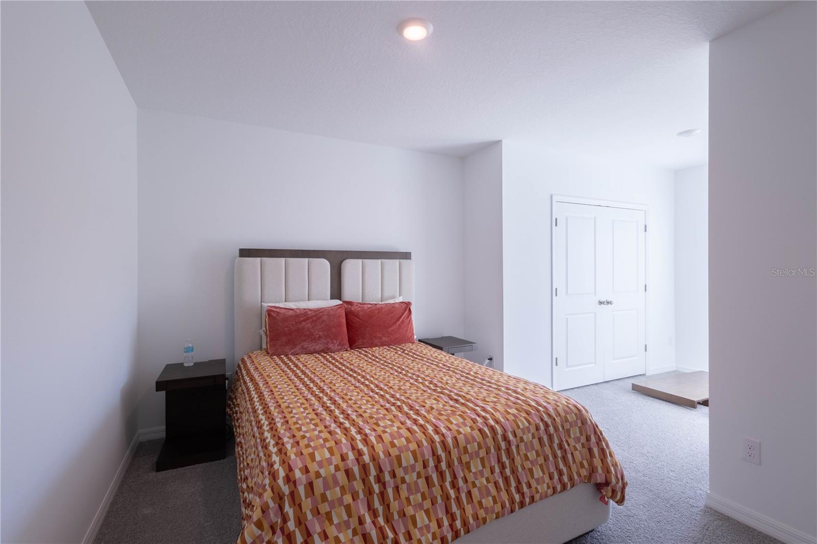 Image 27 of 35 For 11262 Crescent Deer Drive