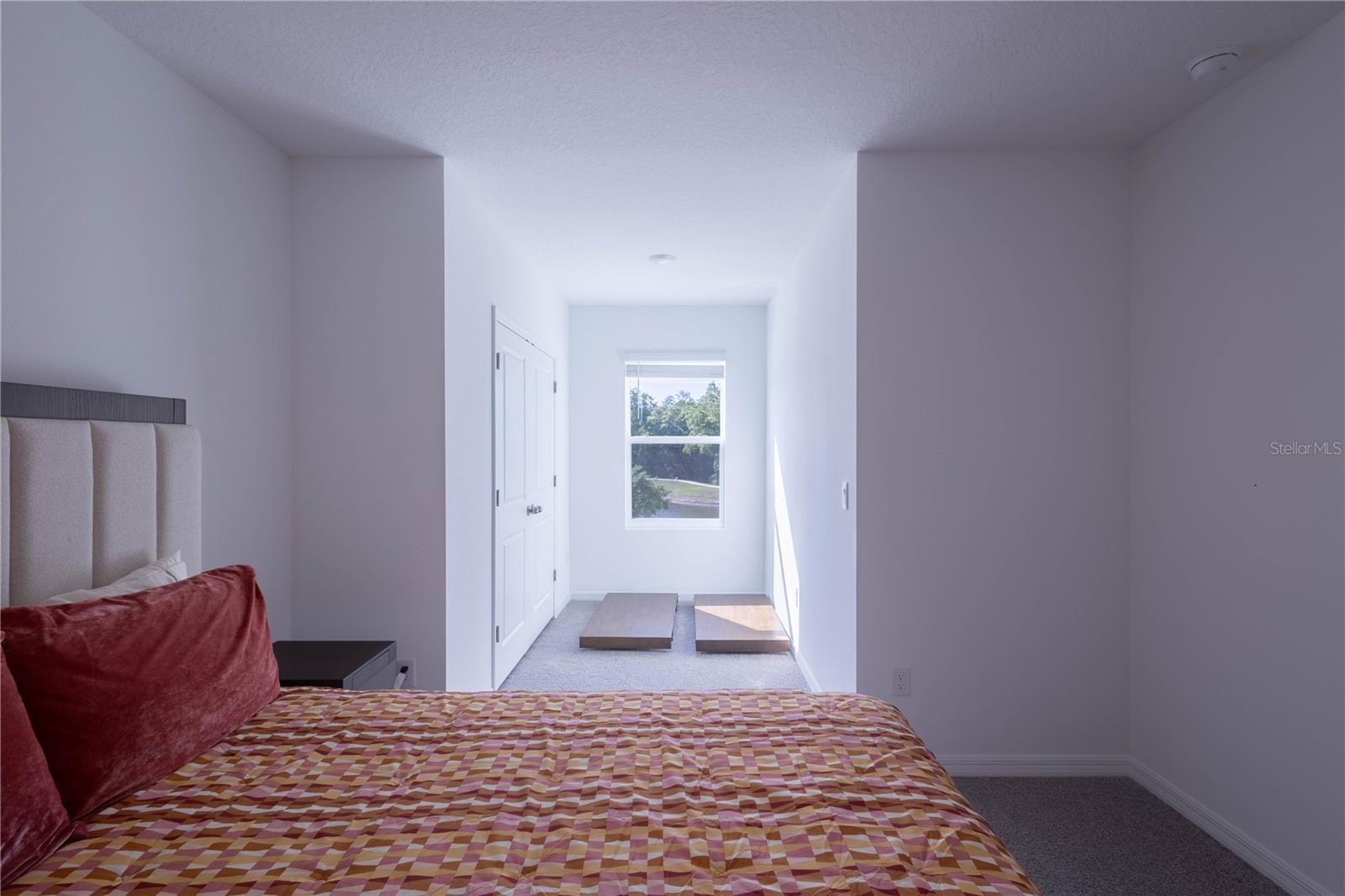 Image 28 of 35 For 11262 Crescent Deer Drive