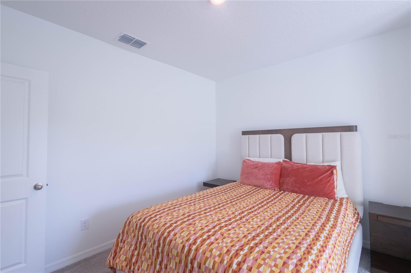 Image 29 of 35 For 11262 Crescent Deer Drive