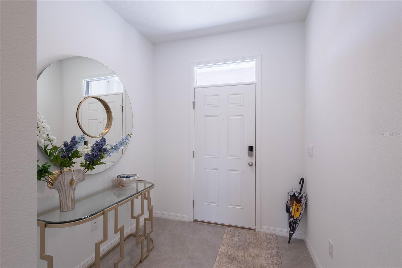 Image 3 of 35 For 11262 Crescent Deer Drive