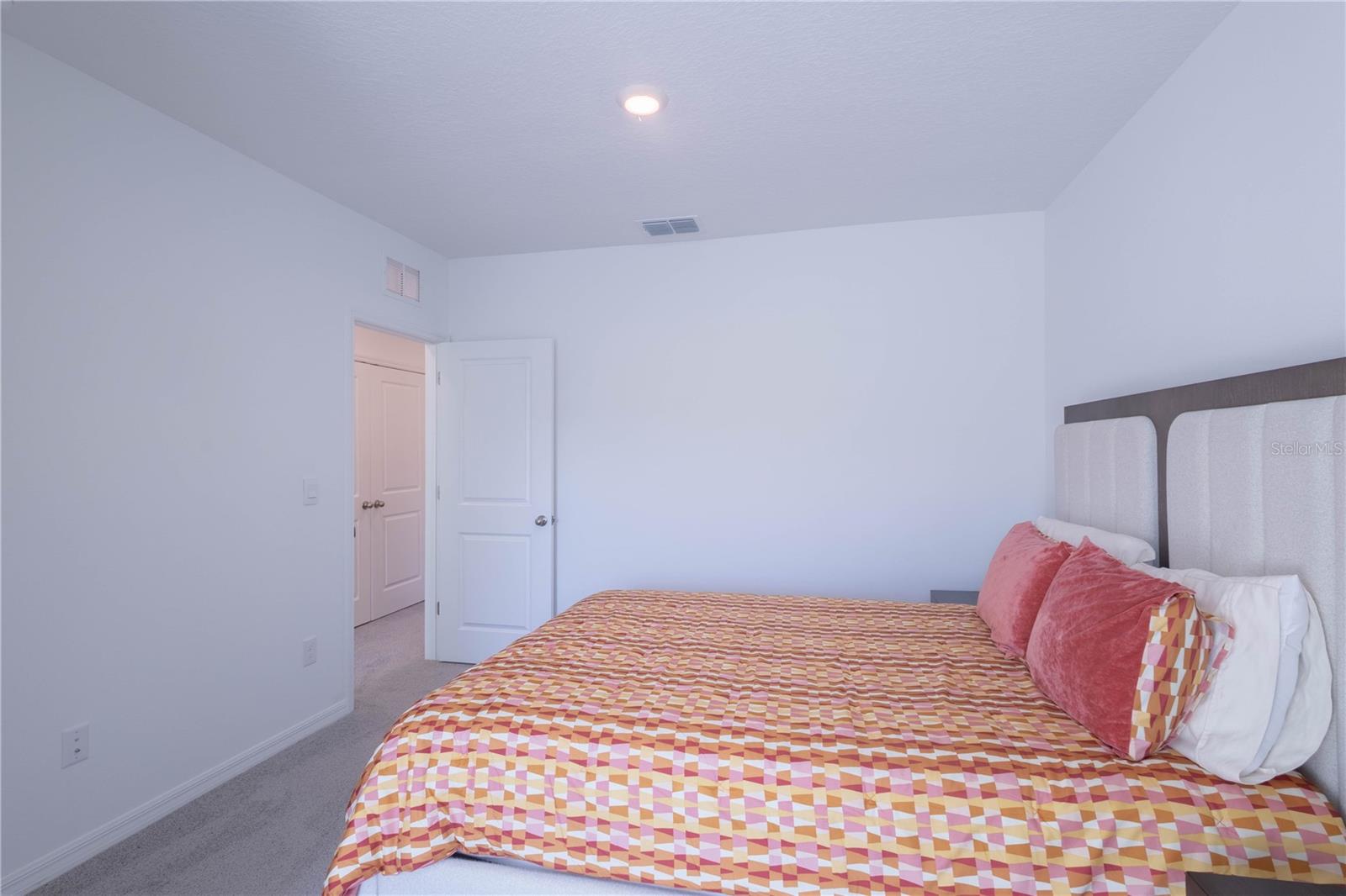 Image 30 of 35 For 11262 Crescent Deer Drive