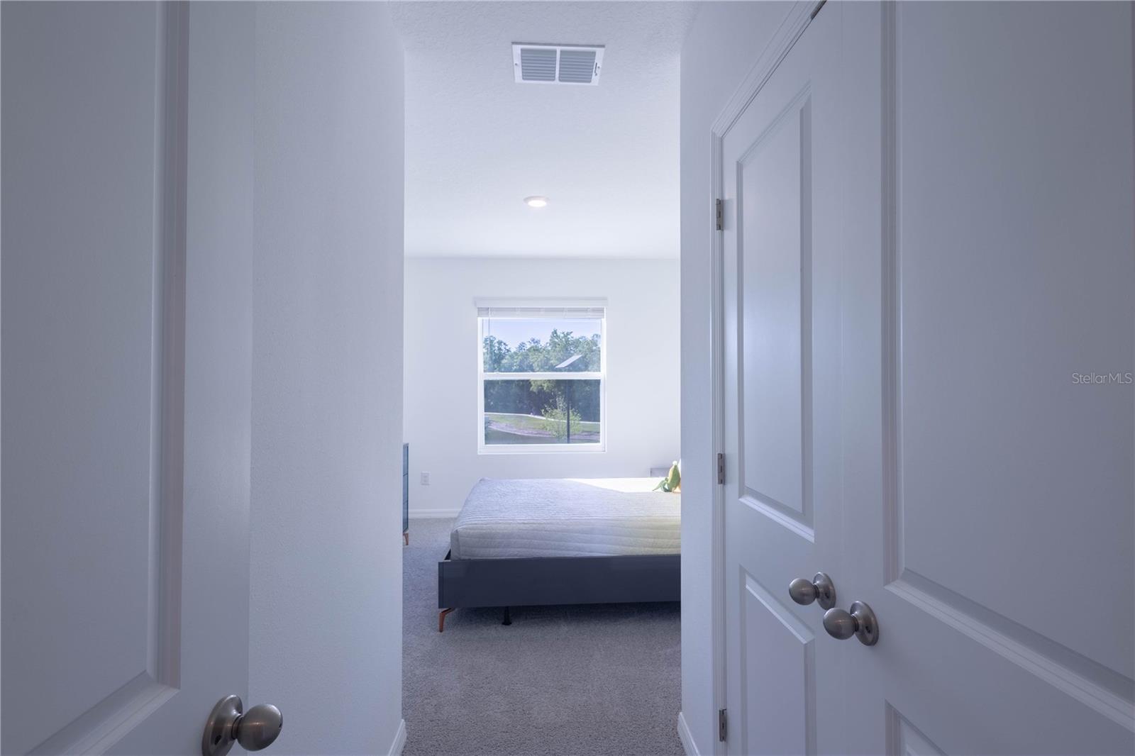 Image 31 of 35 For 11262 Crescent Deer Drive