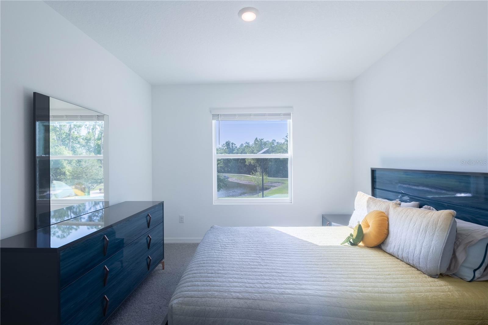 Image 32 of 35 For 11262 Crescent Deer Drive