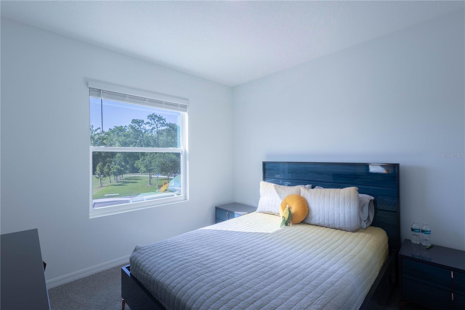 Image 33 of 35 For 11262 Crescent Deer Drive