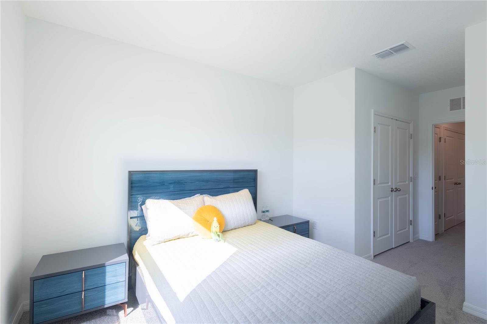 Image 34 of 35 For 11262 Crescent Deer Drive