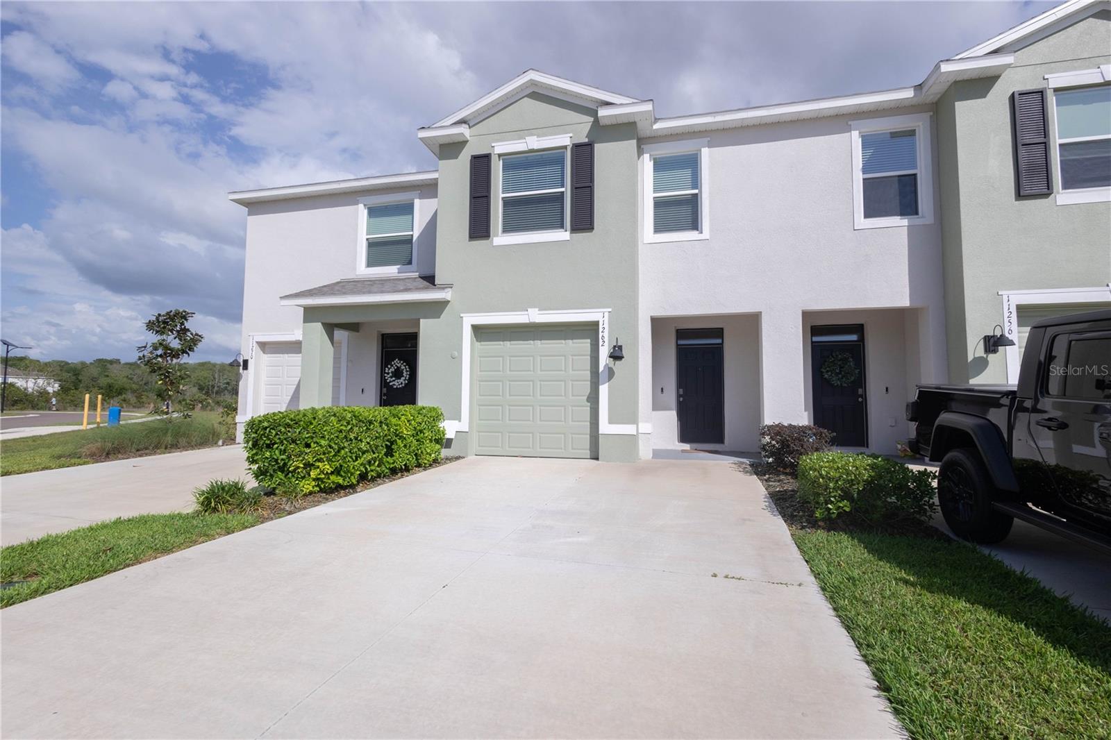 Image 35 of 35 For 11262 Crescent Deer Drive