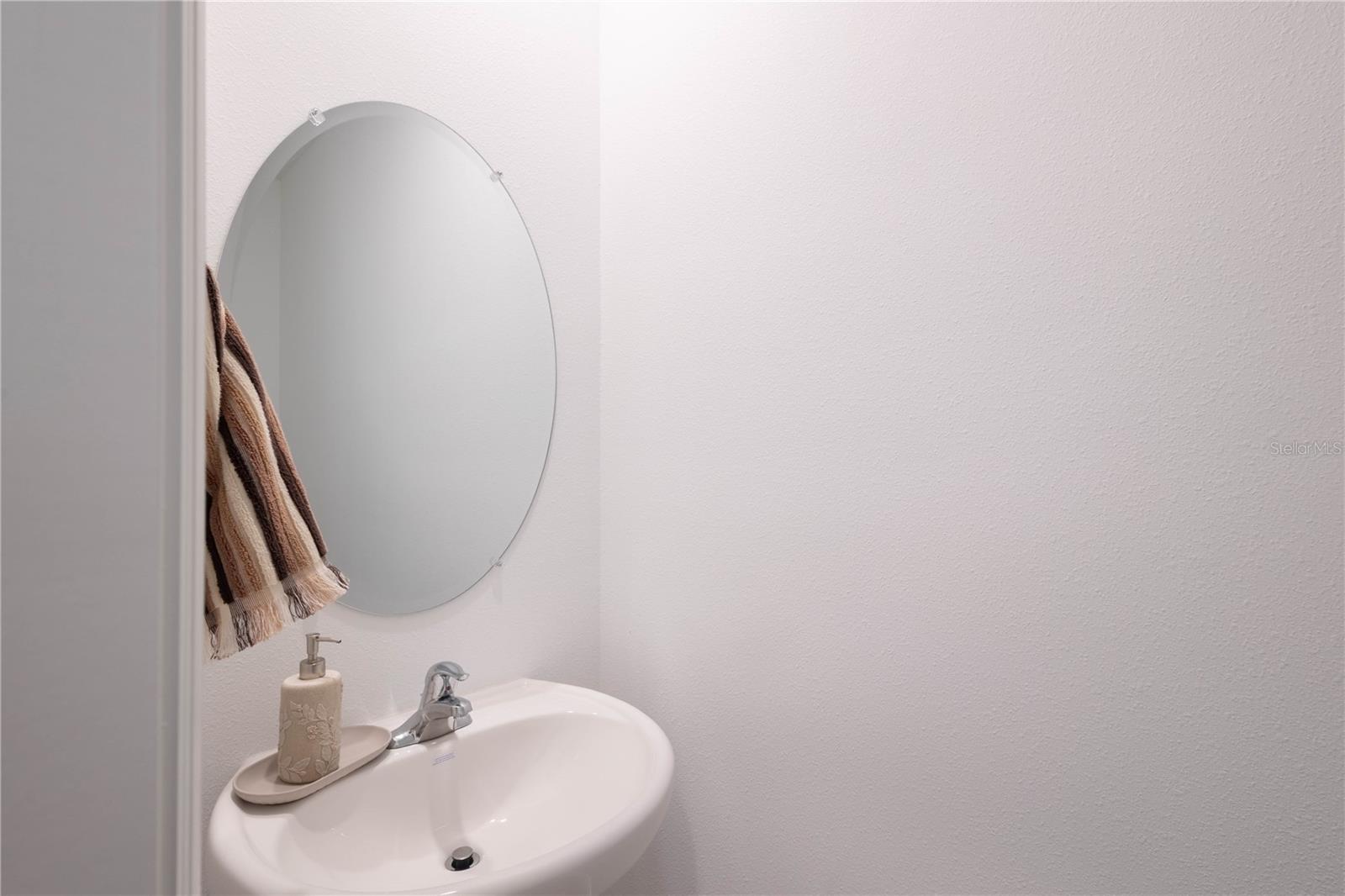 Image 4 of 35 For 11262 Crescent Deer Drive