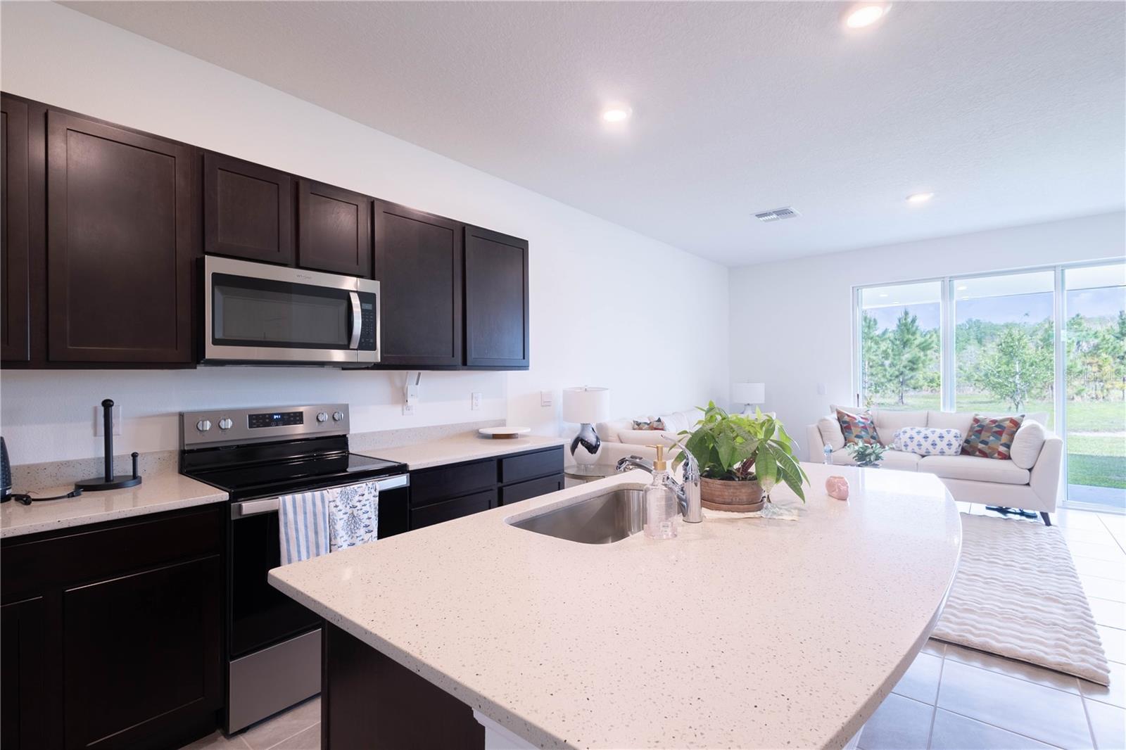 Image 7 of 35 For 11262 Crescent Deer Drive