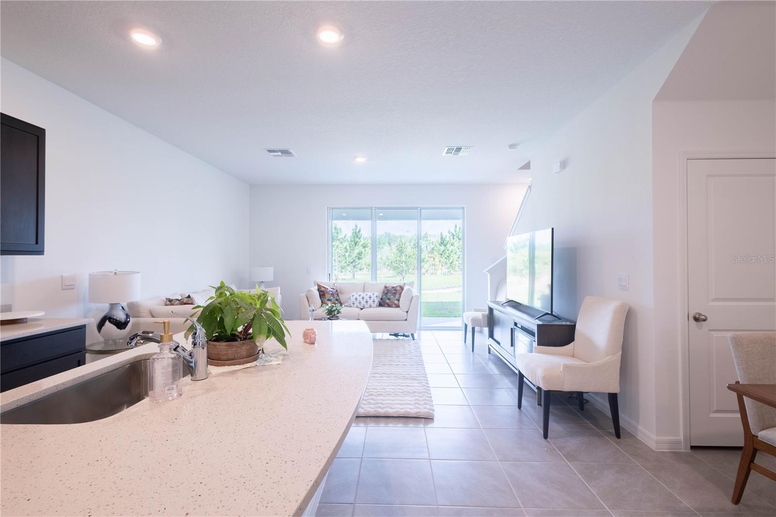 Image 8 of 35 For 11262 Crescent Deer Drive