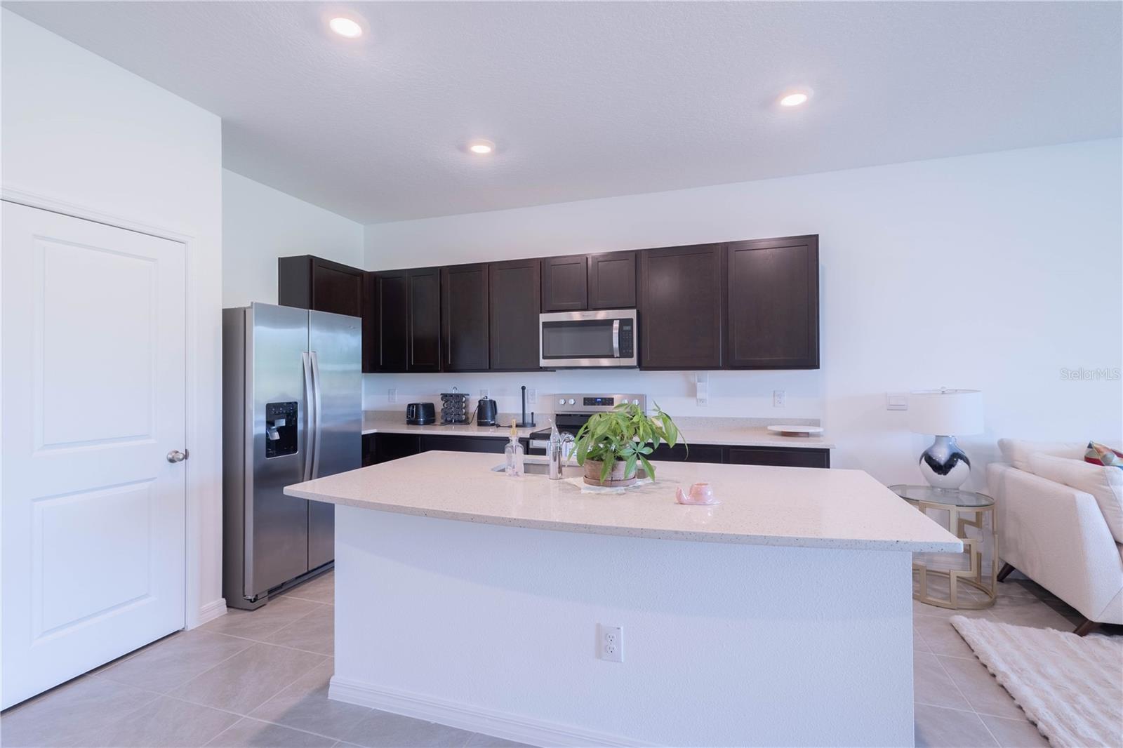 Image 9 of 35 For 11262 Crescent Deer Drive