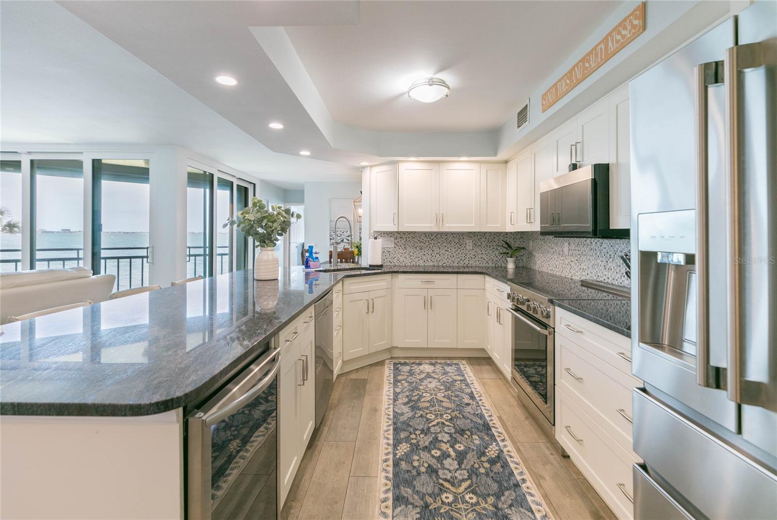 Image 10 of 44 For 5729 Puerta Del Sol Boulevard S 381