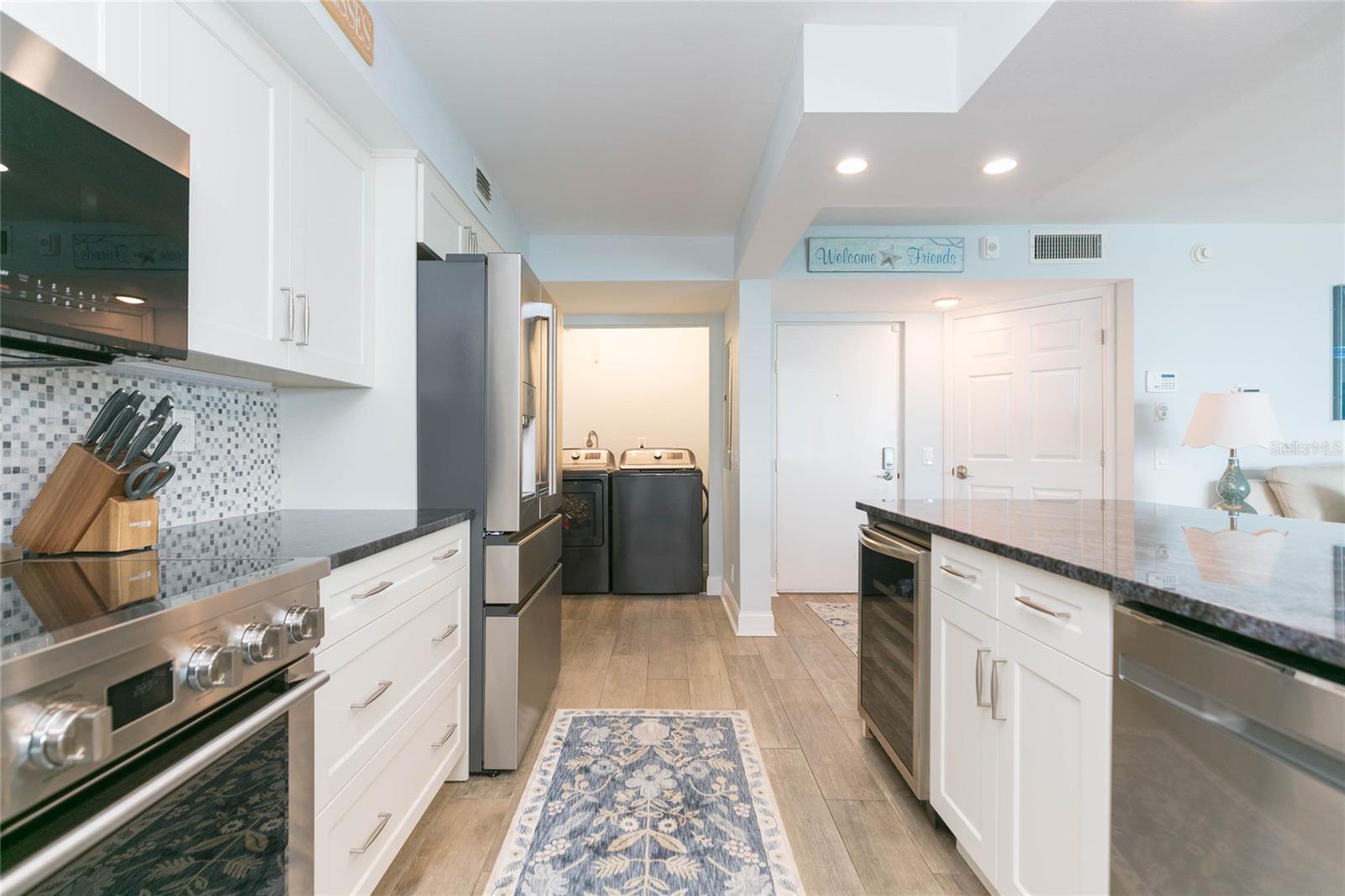 Image 11 of 44 For 5729 Puerta Del Sol Boulevard S 381