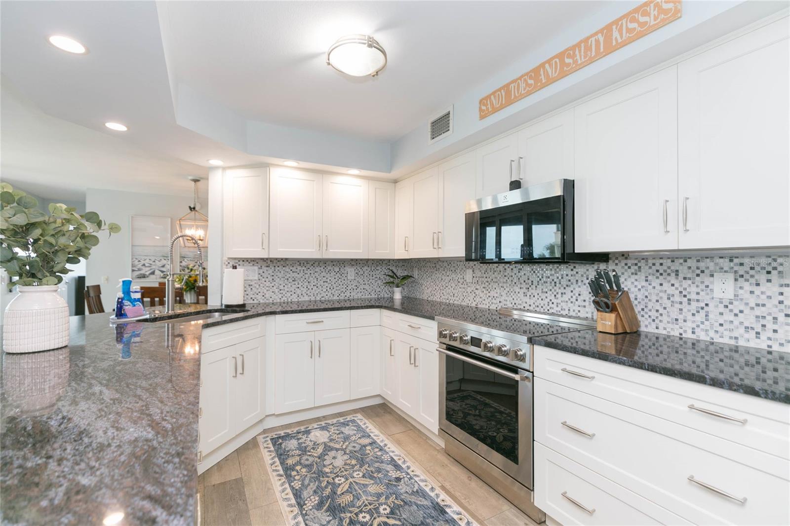 Image 12 of 44 For 5729 Puerta Del Sol Boulevard S 381