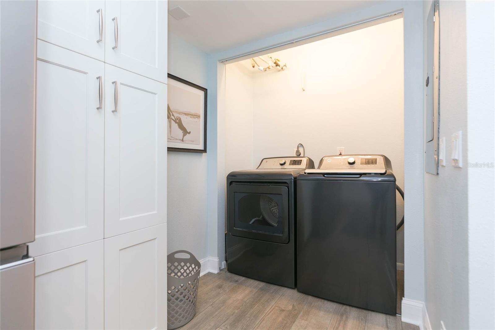 Image 13 of 44 For 5729 Puerta Del Sol Boulevard S 381