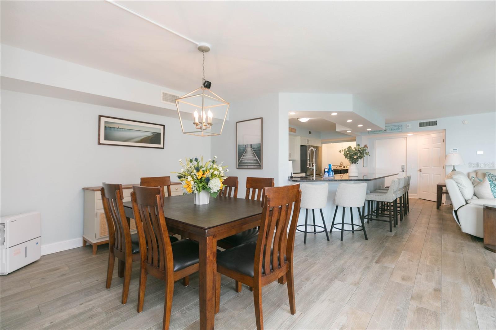 Image 14 of 44 For 5729 Puerta Del Sol Boulevard S 381