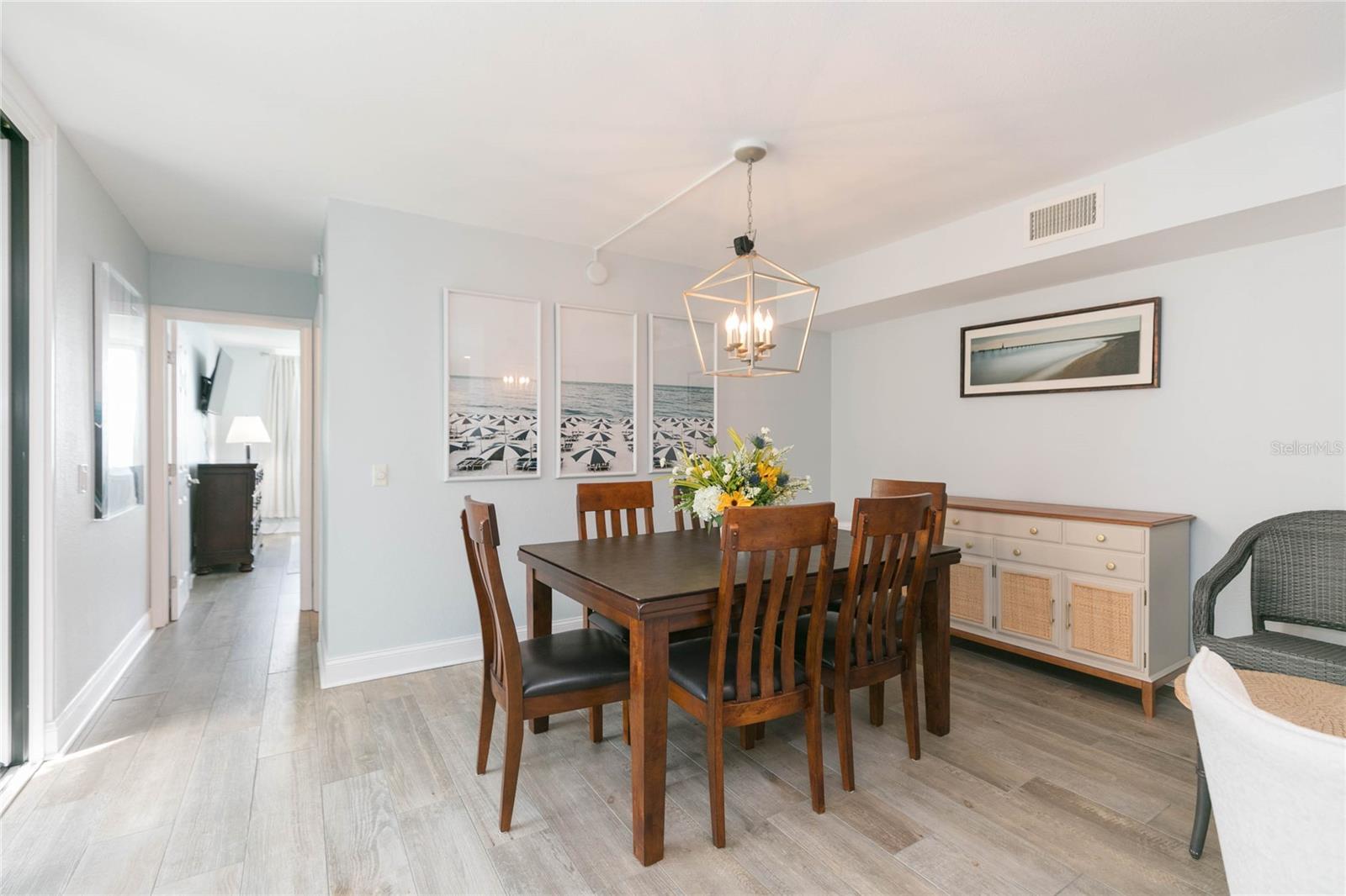 Image 15 of 44 For 5729 Puerta Del Sol Boulevard S 381