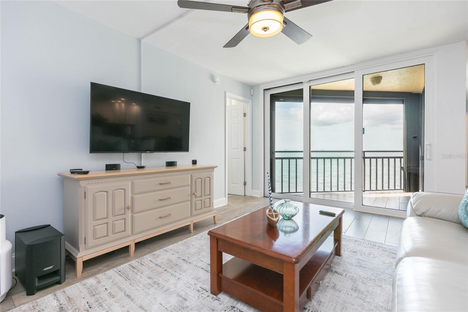 Image 16 of 44 For 5729 Puerta Del Sol Boulevard S 381