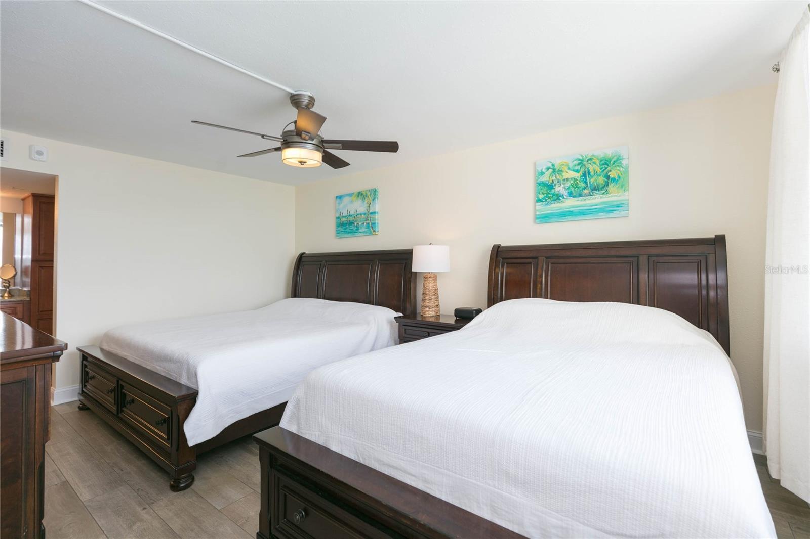 Image 18 of 44 For 5729 Puerta Del Sol Boulevard S 381