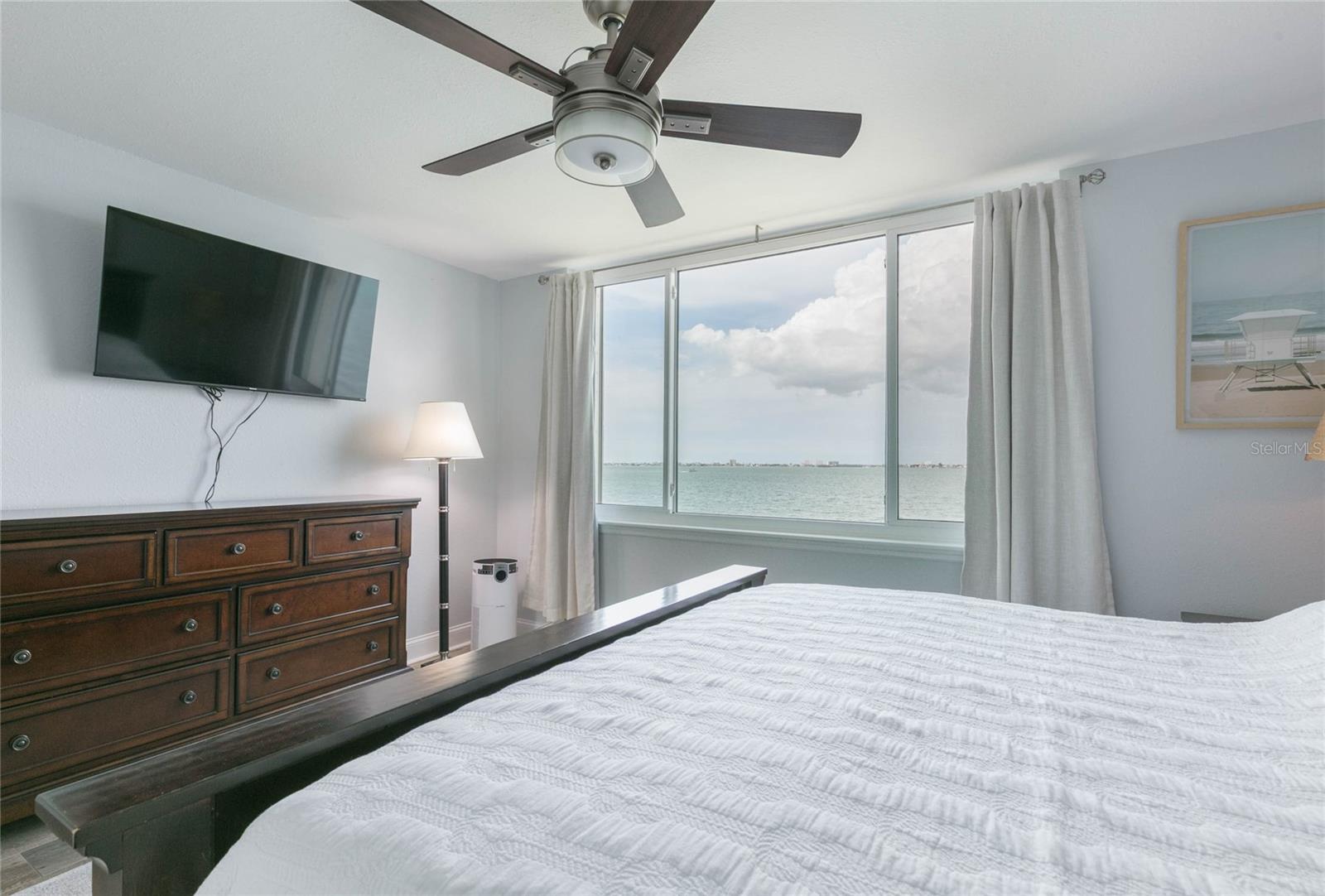 Image 19 of 44 For 5729 Puerta Del Sol Boulevard S 381