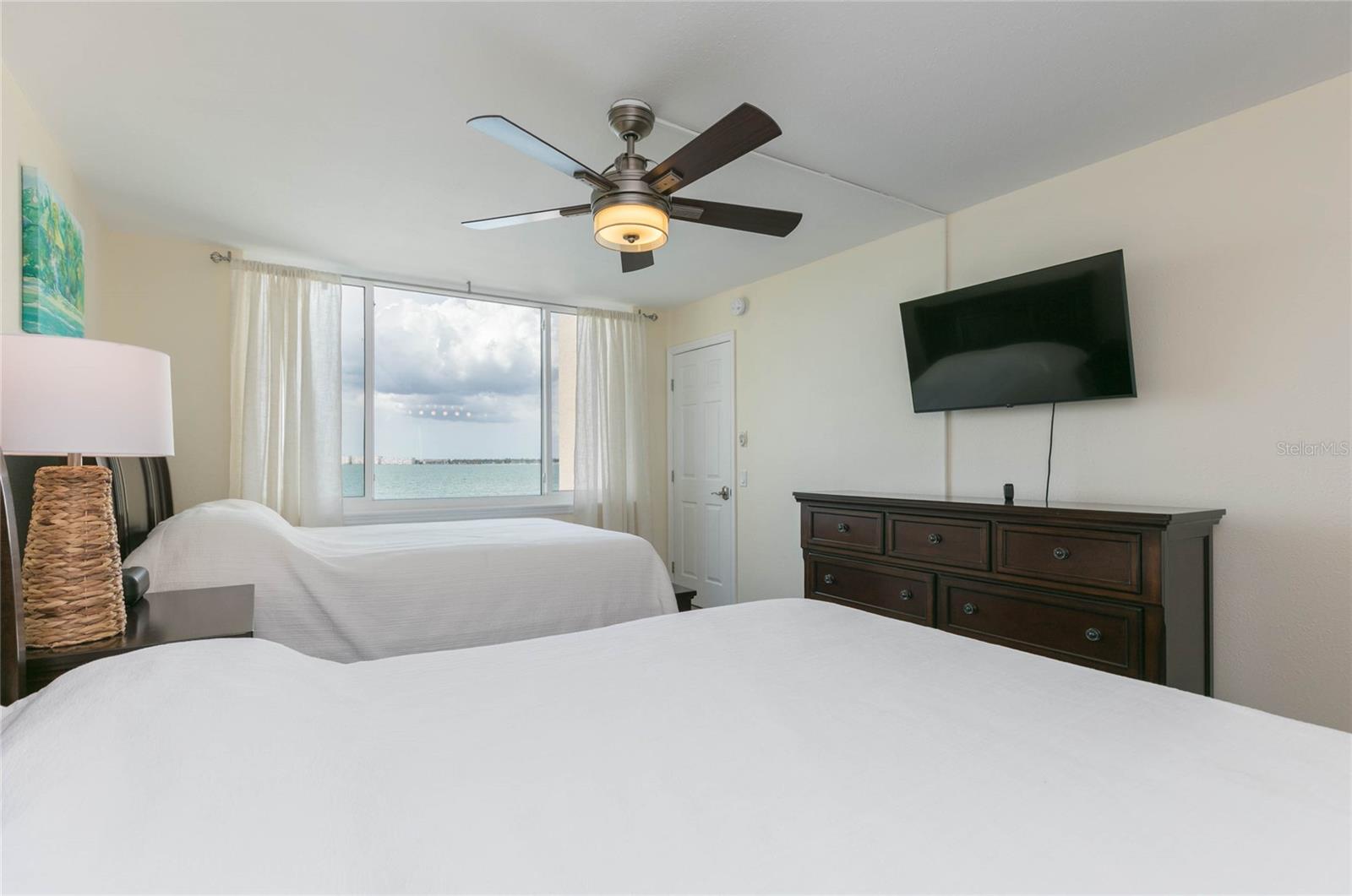 Image 21 of 44 For 5729 Puerta Del Sol Boulevard S 381