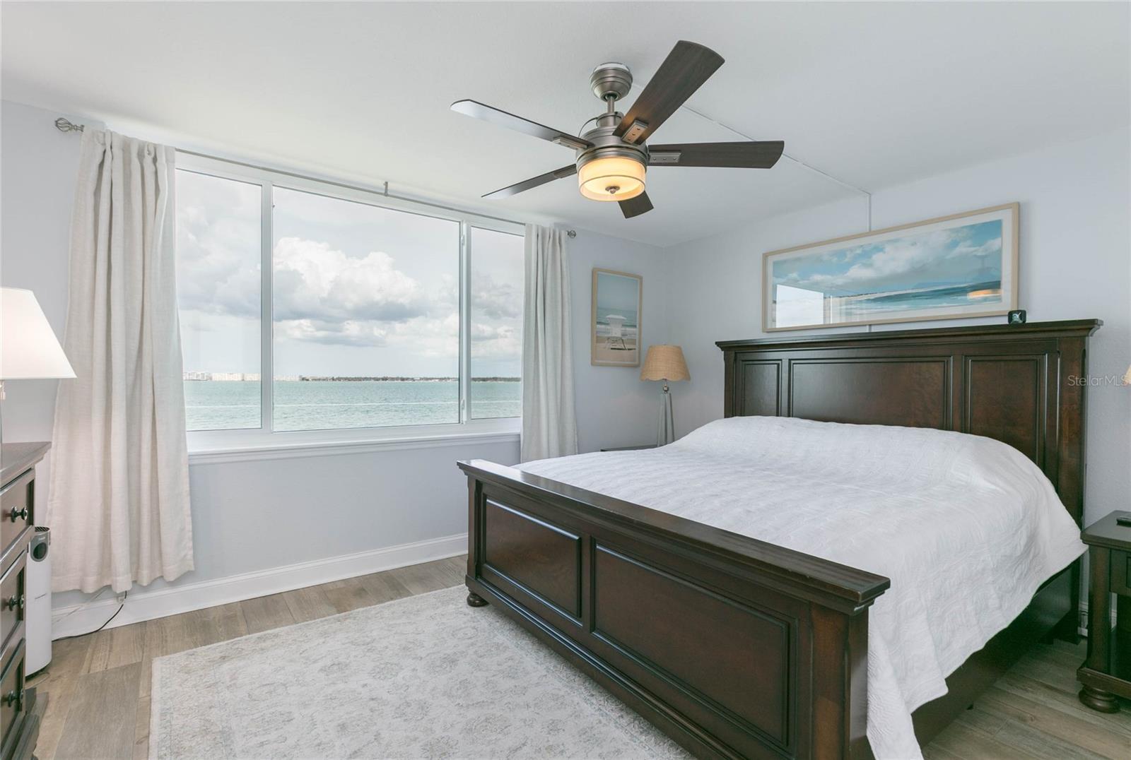 Image 22 of 44 For 5729 Puerta Del Sol Boulevard S 381