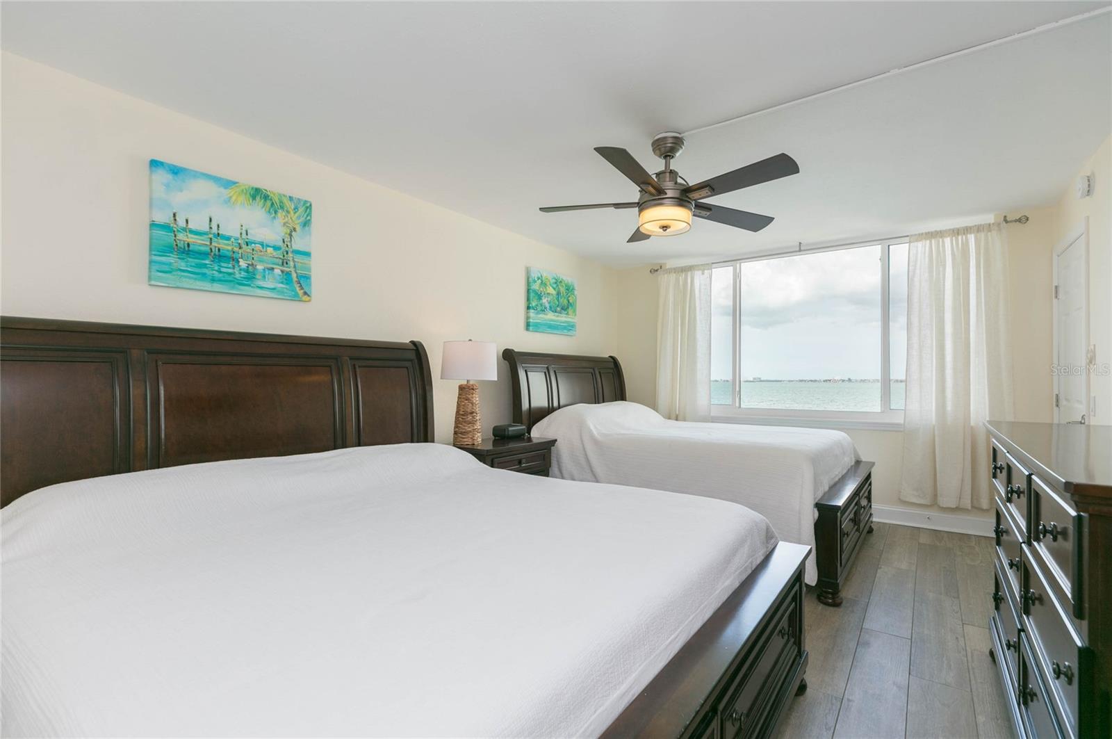 Image 23 of 44 For 5729 Puerta Del Sol Boulevard S 381