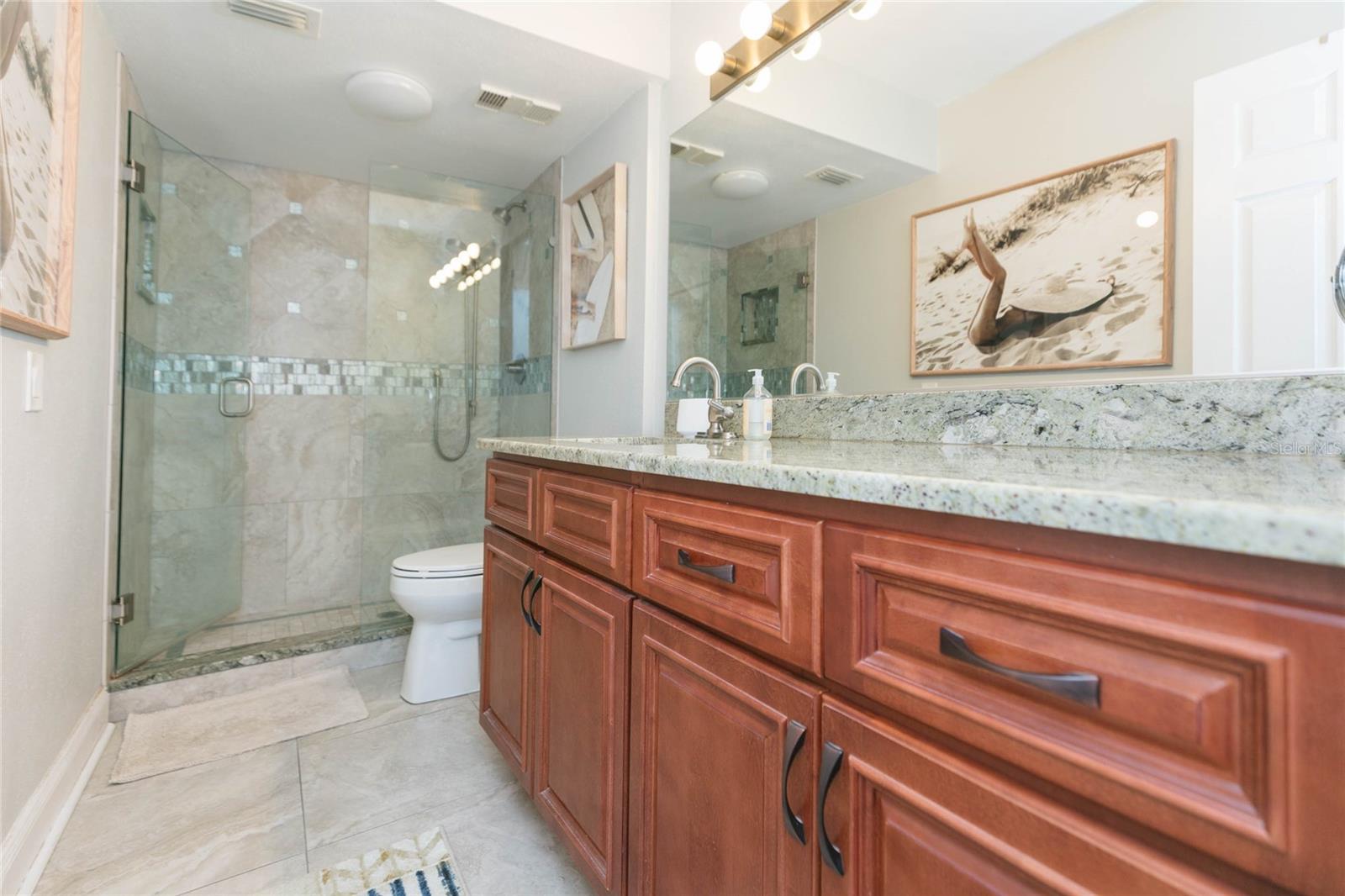 Image 24 of 44 For 5729 Puerta Del Sol Boulevard S 381